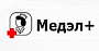 ООО "Медэл"